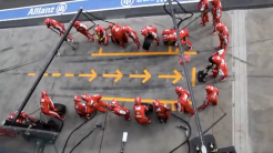f1-pit-crew